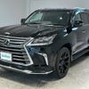 lexus lx 2016 CFJ1667288 image 6