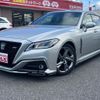 toyota crown 2018 quick_quick_ARS220_ARS220-1000225 image 1