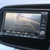 honda insight 2012 -HONDA--Insight DAA-ZE3--ZE3-1001909---HONDA--Insight DAA-ZE3--ZE3-1001909- image 5