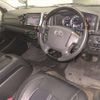 toyota hiace-van 2017 CFJ1444967 image 4