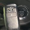 toyota raize 2021 CFJ1820700 image 6