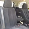 toyota estima 2011 -TOYOTA--Estima DBA-ACR55W--ACR55-7022039---TOYOTA--Estima DBA-ACR55W--ACR55-7022039- image 34