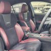 subaru wrx-s4 2020 quick_quick_VAG_VAG-040181 image 12