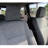 toyota sienta 2023 CFJ1516081 image 15