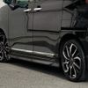 toyota roomy 2020 CFJ1709940 image 31