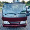 isuzu elf-truck 2003 GOO_NET_EXCHANGE_0940021A30241017W001 image 35