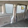 suzuki every 2009 -SUZUKI 【香川 480ﾁ7709】--Every EBD-DA64V--DA64V-358013---SUZUKI 【香川 480ﾁ7709】--Every EBD-DA64V--DA64V-358013- image 16