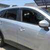 mazda cx-5 2016 2455216-152363 image 2