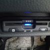 honda n-van 2019 -HONDA--N VAN HBD-JJ1--JJ1-3032563---HONDA--N VAN HBD-JJ1--JJ1-3032563- image 19