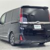 toyota noah 2021 -TOYOTA--Noah 3BA-ZRR80W--ZRR80-0701734---TOYOTA--Noah 3BA-ZRR80W--ZRR80-0701734- image 16