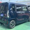 daihatsu tanto 2024 GOO_JP_700060017330250620017 image 13