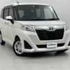 toyota roomy 2018 -TOYOTA--Roomy DBA-M900A--M900A-0188116---TOYOTA--Roomy DBA-M900A--M900A-0188116- image 1