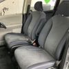 honda freed 2010 -HONDA--Freed DBA-GB3--GB3-1168535---HONDA--Freed DBA-GB3--GB3-1168535- image 6