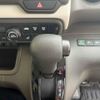 honda n-box 2021 quick_quick_JF3_JF3-5052664 image 12