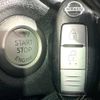 nissan note 2013 -NISSAN--Note DBA-E12--E12-065431---NISSAN--Note DBA-E12--E12-065431- image 8