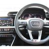 audi a3 2023 quick_quick_3AA-GYDLA_WAUZZZGY2PA041809 image 16