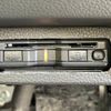 honda n-van-style 2023 quick_quick_5BD-JJ1_JJ1-5020855 image 8