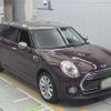 mini mini-others 2016 -BMW--BMW Mini LN15-WMWLN320902D75385---BMW--BMW Mini LN15-WMWLN320902D75385- image 6