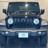 jeep wrangler 2019 quick_quick_JL36L_1C4HJXKG1LW162949 image 3