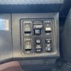 hino profia 2020 CFJ1757438 image 35