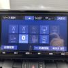 toyota rav4 2019 -TOYOTA--RAV4 6BA-MXAA54--MXAA54-2013477---TOYOTA--RAV4 6BA-MXAA54--MXAA54-2013477- image 18