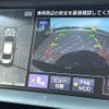 nissan skyline 2017 quick_quick_HV37_HV37-350598 image 4