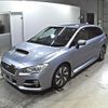 subaru levorg 2015 -SUBARU--Levorg VM4-054886---SUBARU--Levorg VM4-054886- image 5