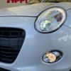 daihatsu copen 2017 -DAIHATSU 【名古屋 582ｾ5390】--Copen DBA-LA400K--LA400K-0020866---DAIHATSU 【名古屋 582ｾ5390】--Copen DBA-LA400K--LA400K-0020866- image 33