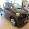 daihatsu mira-e-s 2011 CFJ1827146 image 2