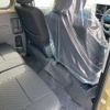 daihatsu hijet-van 2024 -DAIHATSU 【横浜 480ﾊ2952】--Hijet Van 3BD-S700W--S700V-0003145---DAIHATSU 【横浜 480ﾊ2952】--Hijet Van 3BD-S700W--S700V-0003145- image 11