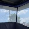 mazda bongo-friendee 1996 699a0e31537afbcc13009cf59b4d9289 image 45