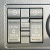 daihatsu tanto 2023 quick_quick_LA650S_LA650S-0356875 image 6