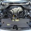 nissan skyline 2020 CFJ1707698 image 11
