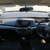 honda odyssey 2013 -HONDA--Odyssey DBA-RC1--RC1-1006132---HONDA--Odyssey DBA-RC1--RC1-1006132- image 16