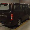 nissan caravan-van 2019 -NISSAN--Caravan Van VW2E26-112733---NISSAN--Caravan Van VW2E26-112733- image 2