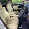 toyota alphard 2015 -TOYOTA--Alphard DBA-GGH35W--GGH35-0002120---TOYOTA--Alphard DBA-GGH35W--GGH35-0002120- image 9