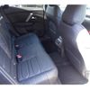 citroen c4 2023 CFJ0742133 image 8