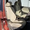 nissan note 2007 -NISSAN--Note DBA-E11--E11-235802---NISSAN--Note DBA-E11--E11-235802- image 18