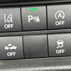 mazda flair 2020 CFJ1661430 image 20