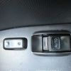 toyota probox-van 2014 646828-Y2025060366F-21 image 11