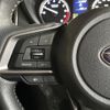 subaru forester 2019 -SUBARU--Forester 5AA-SKE--SKE-010914---SUBARU--Forester 5AA-SKE--SKE-010914- image 11