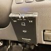 daihatsu tanto 2007 -DAIHATSU--Tanto CBA-L350S--L350S-0280846---DAIHATSU--Tanto CBA-L350S--L350S-0280846- image 7