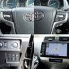 toyota land-cruiser-prado 1991 -TOYOTA--Land Cruiser Prado 3BA-TRJ150W--TRJ150-0127268---TOYOTA--Land Cruiser Prado 3BA-TRJ150W--TRJ150-0127268- image 11