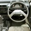 mitsubishi minicab-truck 1996 No.15883 image 6