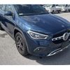 mercedes-benz gla-class 2022 quick_quick_5BA-247784M_W1N2477842J322599 image 1