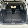 nissan elgrand 2014 -NISSAN--Elgrand DBA-TE52--TE52-070470---NISSAN--Elgrand DBA-TE52--TE52-070470- image 13