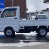 suzuki carry-truck 2021 -SUZUKI--Carry Truck EBD-DA16T--DA16T-610339---SUZUKI--Carry Truck EBD-DA16T--DA16T-610339- image 8