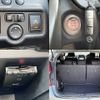 nissan note 2014 -NISSAN--Note DBA-E12--E12-214579---NISSAN--Note DBA-E12--E12-214579- image 7