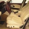 maserati quattroporte 2004 -MASERATI--Maserati Quattroporte MQP-00013728---MASERATI--Maserati Quattroporte MQP-00013728- image 6
