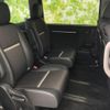 honda stepwagon-spada 2018 quick_quick_DBA-RP3_RP3-1208874 image 5